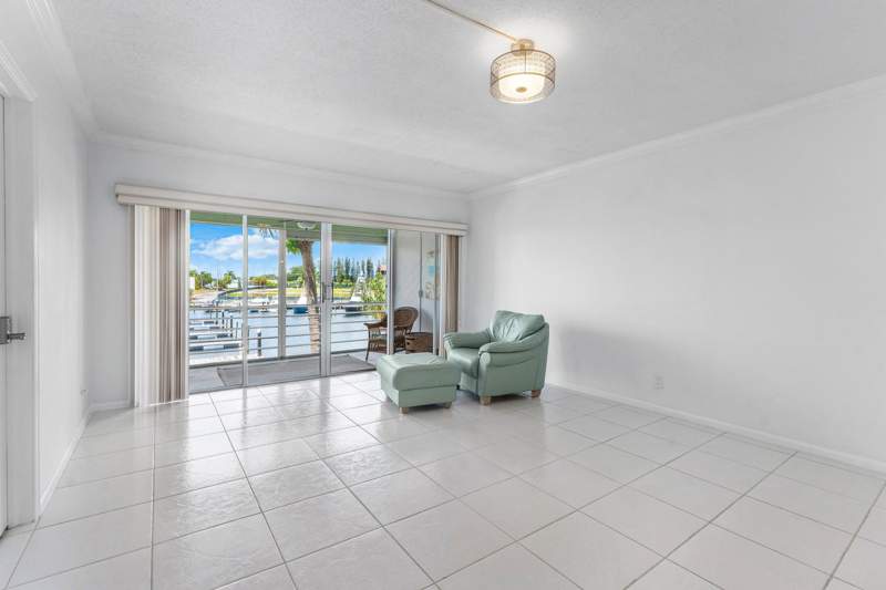 2 bedroom Condominium at 29 Yacht Club Drive #304, Ports O Call Condo S A, B, C And D, North Palm Beach — photo 5