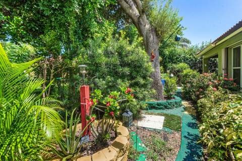 3007 Casa Rio Court, Palm Beach Gardens FL - photo 24 of 41