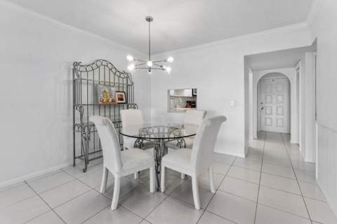 29 Yacht Club Drive #304, North Palm Beach FL - photo 13 of 44