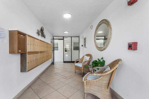 29 Yacht Club Drive #304, North Palm Beach FL - photo 14 of 44
