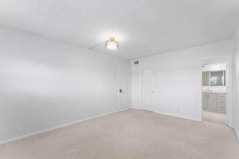 29 Yacht Club Drive #304, North Palm Beach FL - photo 17 of 44