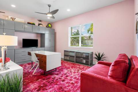 11959 SW Still Waters Avenue, Port St. Lucie FL - photo 21 of 40