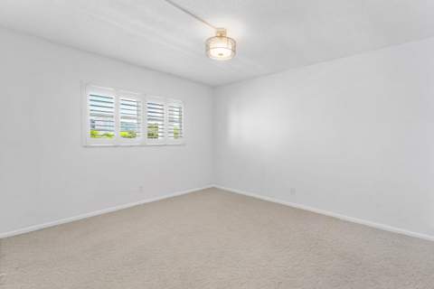 29 Yacht Club Drive #304, North Palm Beach FL - photo 20 of 44