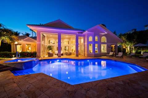 6854 SE Isle Way, home for sale in Stuart 34996