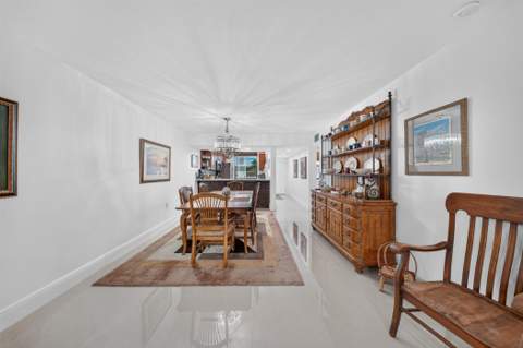 1719 Whitehall Drive #303, Davie FL - photo 9 of 59