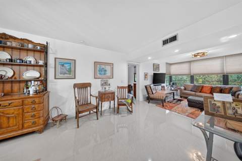 1719 Whitehall Drive #303, Davie FL - photo 11 of 59