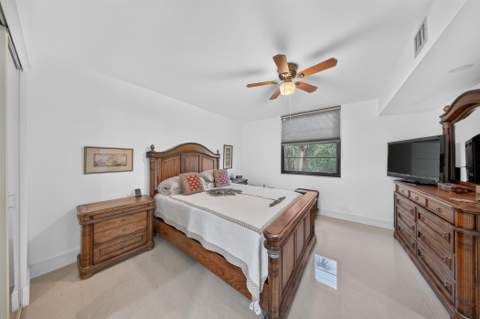 1719 Whitehall Drive #303, Davie FL - photo 17 of 59