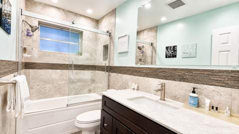 3620 Arthur Street, Hollywood FL - photo 6 of 11