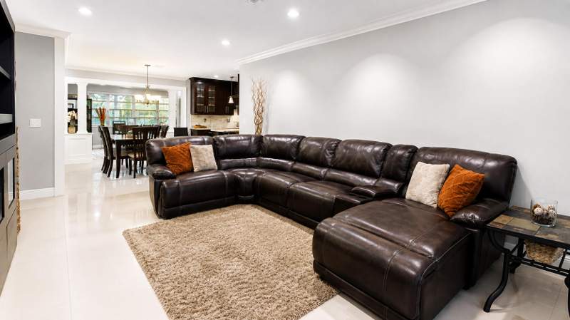 3 bedroom Single Family Residence at 3620 Arthur Street, Hollywood Hills, Hollywood — photo 3