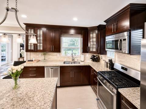 3620 Arthur Street, Hollywood FL - photo 7 of 11