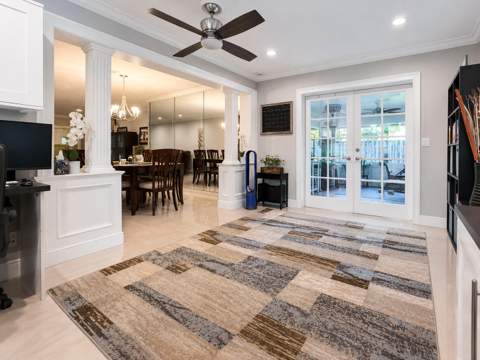 3620 Arthur Street, Hollywood FL - photo 9 of 11