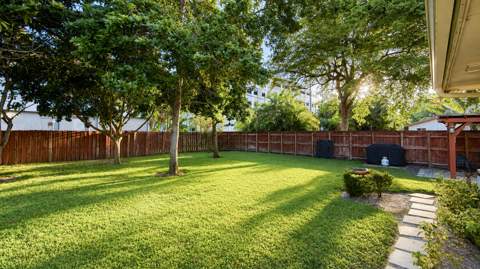 3620 Arthur Street, Hollywood FL - photo 10 of 11