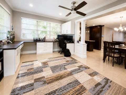 3620 Arthur Street, Hollywood FL - photo 8 of 11