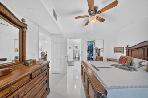 1719 Whitehall Drive #303, Davie FL - photo 18 of 59