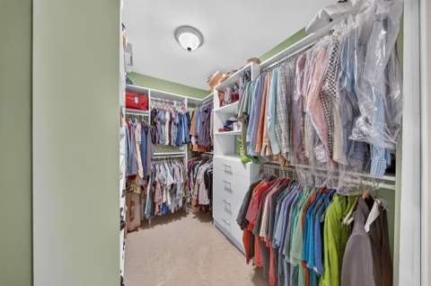 1719 Whitehall Drive #303, Davie FL - photo 20 of 59