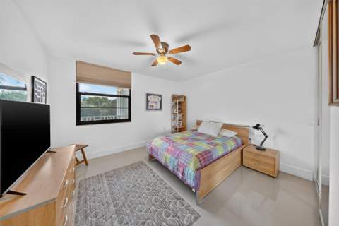 1719 Whitehall Drive #303, Davie FL - photo 23 of 59