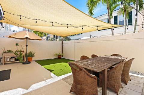68 Live Oak Circle, Tequesta FL - photo 11 of 31