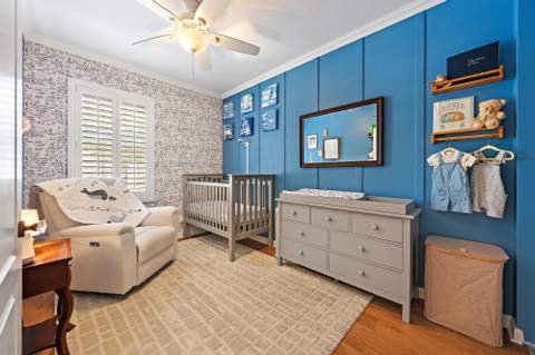 68 Live Oak Circle, Tequesta FL - photo 15 of 31
