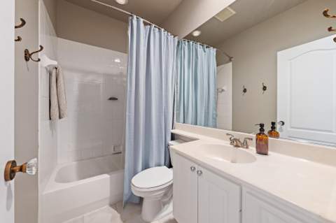 68 Live Oak Circle, Tequesta FL - photo 16 of 31