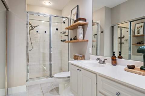 68 Live Oak Circle, Tequesta FL - photo 21 of 31