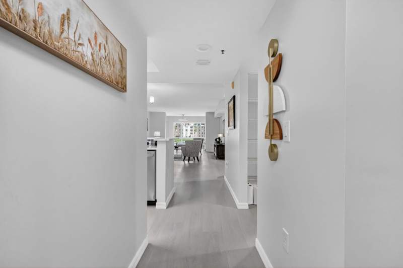 3 bedroom Condominium at 12547 Imperial Isle Drive #204, Coral Cove Condo, Boynton Beach — photo 2