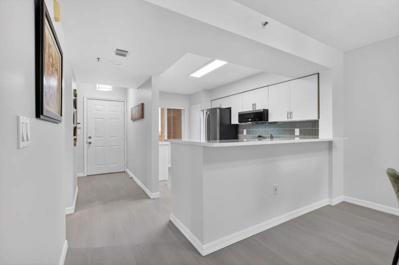 3 bedroom Condominium at 12547 Imperial Isle Drive #204, Coral Cove Condo, Boynton Beach — photo 3