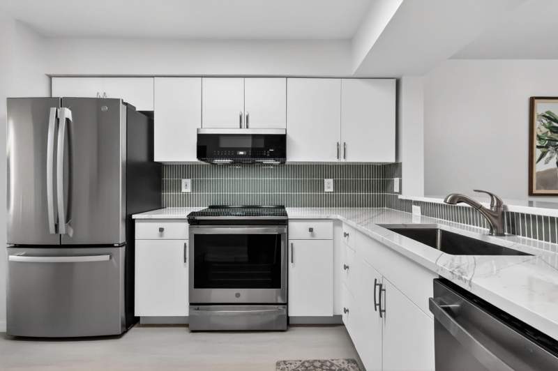 3 bedroom Condominium at 12547 Imperial Isle Drive #204, Coral Cove Condo, Boynton Beach — photo 4