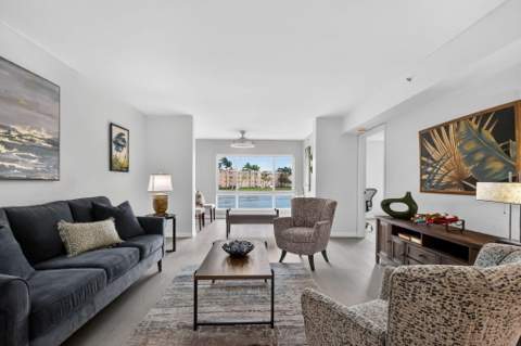 12547 Imperial Isle Drive #204, Boynton Beach FL - photo 11 of 65