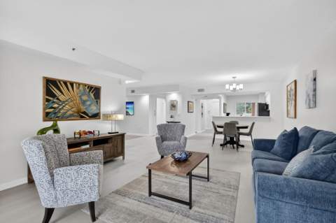 12547 Imperial Isle Drive #204, Boynton Beach FL - photo 13 of 65