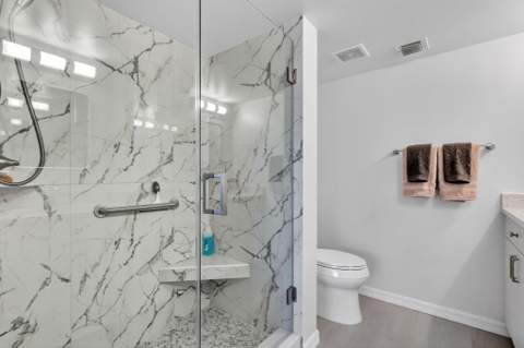 12547 Imperial Isle Drive #204, Boynton Beach FL - photo 18 of 65