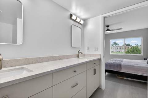 12547 Imperial Isle Drive #204, Boynton Beach FL - photo 19 of 65