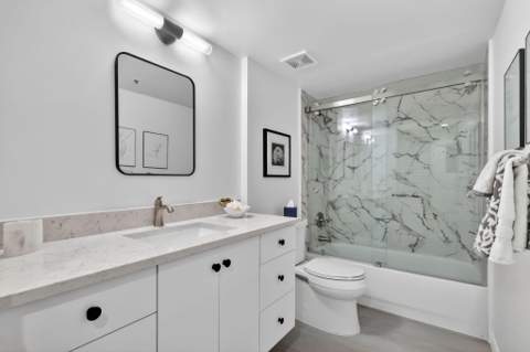 12547 Imperial Isle Drive #204, Boynton Beach FL - photo 21 of 65