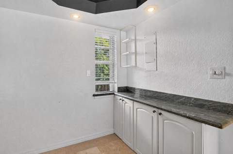 2871 N Ocean Boulevard #C309, Boca Raton FL - photo 7 of 45