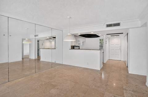 2871 N Ocean Boulevard #C309, Boca Raton FL - photo 8 of 45