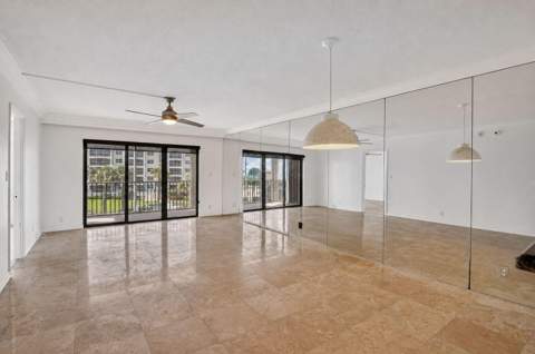 2871 N Ocean Boulevard #C309, Boca Raton FL - photo 9 of 45
