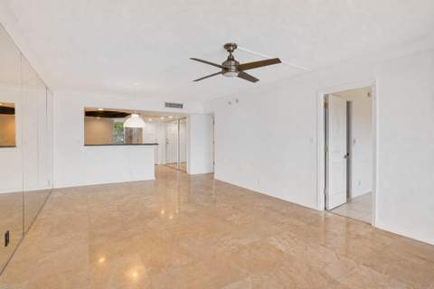 2871 N Ocean Boulevard #C309, Boca Raton FL - photo 10 of 45