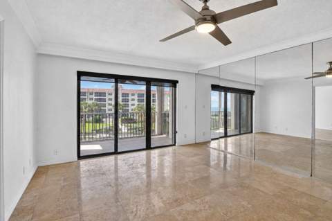 2871 N Ocean Boulevard #C309, Boca Raton FL - photo 11 of 45