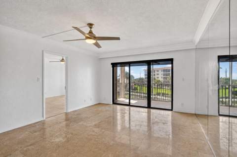 2871 N Ocean Boulevard #C309, Boca Raton FL - photo 12 of 45
