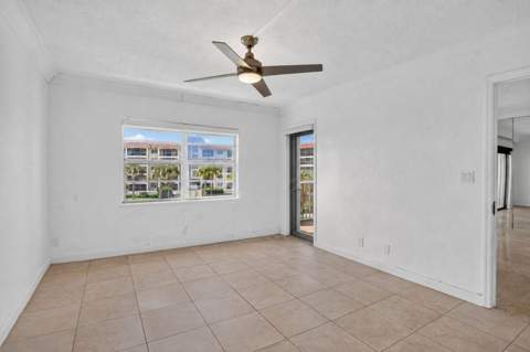 2871 N Ocean Boulevard #C309, Boca Raton FL - photo 13 of 45