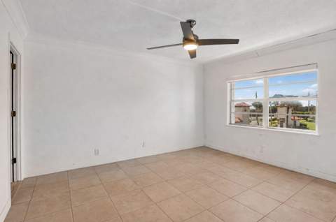 2871 N Ocean Boulevard #C309, Boca Raton FL - photo 14 of 45