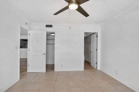 2871 N Ocean Boulevard #C309, Boca Raton FL - photo 15 of 45