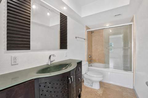 2871 N Ocean Boulevard #C309, Boca Raton FL - photo 16 of 45