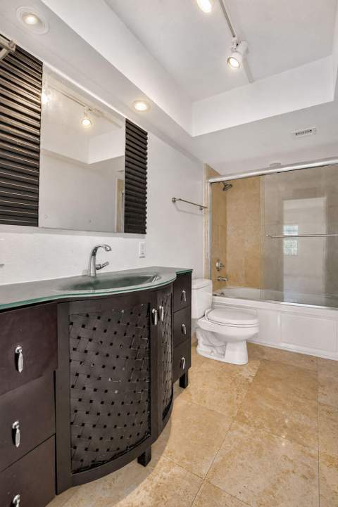 2871 N Ocean Boulevard #C309, Boca Raton FL - photo 17 of 45