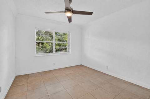 2871 N Ocean Boulevard #C309, Boca Raton FL - photo 18 of 45