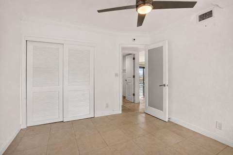2871 N Ocean Boulevard #C309, Boca Raton FL - photo 19 of 45