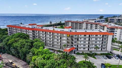 2871 N Ocean Boulevard #C309, Boca Raton FL - photo 21 of 45
