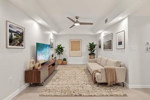 12547 Imperial Isle Drive #204, Boynton Beach FL - photo 9 of 65