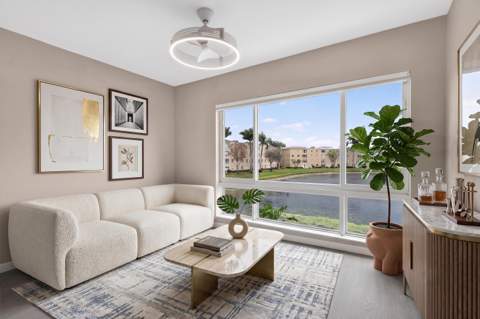 12547 Imperial Isle Drive #204, Boynton Beach FL - photo 10 of 65
