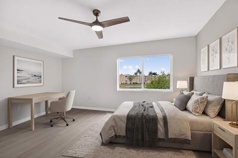 12547 Imperial Isle Drive #204, Boynton Beach FL - photo 15 of 65