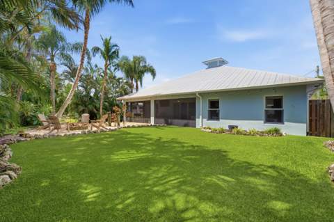 2965 SW Feroe Avenue, Palm City FL - photo 20 of 34
